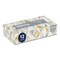Kleenex Convenience Case 2 Ply Facial Tissue, 125 Sheets 3076 - alternate 7