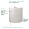 Tork Dry Wipe, Light, White 500105 - alternate 2