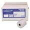 Alliance Phenol-Free Thermal POS Paper Rolls, 3.13" x 230 ft, White, 50PK 3736 - alternate 1