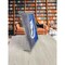 Holland Bar Stool Co Tampa Bay Lightning 19.25 in. x 14.5 in. Backlit LED Sign by Company LBLedA - alternate 2