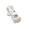 Autobest 05-09 Mitsu Raider-Liberty 3.7-4.7L Value Fuel Pump, F3109A F3109A - alternate 3