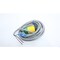 Banner Photoelectric Sensor 10-30V-Dc S30SN6FF200 - alternate 3
