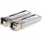 Add-On This 10 -Pairs Of Ubiquiti Uf-Sm-10G-S-20 Compatible Sfp+ UF-SM-10G-S-20-AO - alternate 1