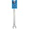 Channellock Metric 26 mm 12-Point Combination Wrench 302993 - alternate 1