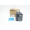 Mitsubishi D700 AC VFD DRIVE 200-240V-AC 0.2-400HZ 200-240V-AC FR-D720-070-NA - alternate 1