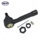 Skyward Automotive Products Steering Tie Rod End,  SES2972 - alternate 1