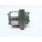 Yokogawa TRANSMITTER 42V-DC 0-29PSI EJA530E-JAS4N-01CEL/FU1/C2/T05/N4/M15/A1 - alternate 2