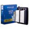 Premium Guard Engine Air Filter,  PA6150 - alternate 1