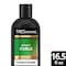 Tresemm Tresemme Bouncy Curls Conditioner, 16.5 Fluid Ounce, 4PK 64375199 - alternate 5