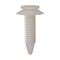 Auveco GM Rear Door Trim Panel Retainer, 15PK 18391 - alternate 1