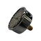 Caterpillar GAUGE, OEM 7R4183 - alternate 2