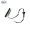 Skyward Automotive Products Trunk Lid Release Switch,  SK901727 - alternate 1