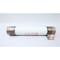Ferraz Shawmut CURRENT LIMITING FUSE 4800V-AC A480R12R-1HE - alternate 2