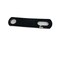 John Deere STRAP, OEM TCU17723 - alternate 2