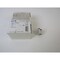 Eaton Circuit Breaker Accessories EA BB-UL-TEPA/35 - alternate 2
