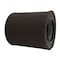 Beta 1 Filters Air Filter Replacement Filter For 49231 / Wix B1AF0002050 - alternate 1