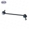Skyward Automotive Products Suspension Stabilizer Bar Link,  SK750612 - alternate 2