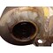 Lbx CYLINDER ARM, LBX OEM KSV1306 KSV1306 - alternate 6