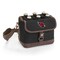 Picnic Time Family Of Brands NFL Arizona Cardinals - Beer Caddy Cooler Tote with Opener 762-00-311-014-2 - alternate 1