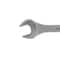 Sunex 41Mm Raised Panel Jumbo Combination Wrench 941A - alternate 1