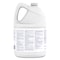 Diversey Cleaners & Detergents, Bottle, Quaternary, 4 PK 5756018 - alternate 2