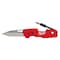 Milwaukee Tool FASTBACK 5-in-1 Folding Knife 48-22-1540 - alternate 1