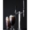 Summit 24in Wide Built-In Cold Brew/Nitro Coffee Kegerator Panel Not Included SBC682PNRCMTWIN - alternate 2