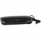 Universal Deluxe Desktop Laminator, 2 Rollers, 9" Max Width, 5 mil Max Thickness UNV84600 - alternate 1