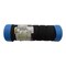 John Deere HOSE, OEM 826999100 - alternate 1