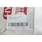 Hydac HYDRAULIC FILTER ELEMENT 02055738 0330D010BN3HC - alternate 2