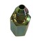 Komatsu CONNECTOR, KOMATSU OEM 418-878-1480 418-878-1480 - alternate 2