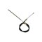 Dorman Parking Brake Cable, C92562 C92562 - alternate 2
