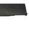 Cnh COVER, CNH OEM CLC102867202 CLC102867202 - alternate 2