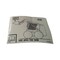 Cnh DECAL, CNH OEM 87459020 87459020 - alternate 2