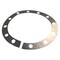 Komatsu SHIM, KOMATSU OEM 566-22-11371 566-22-11371 - alternate 2