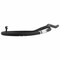 Motorcraft Engine Coolant Overflow Hose,  KM6848 - alternate 1