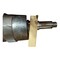 Cnh DRUM, CNH OEM 8900128950 8900128950 - alternate 2