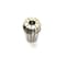 Pro-Series Pro-Series High Accuracy ER-32 11/32" Spring Collet 3901-5246 - alternate 1