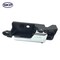Skyward Automotive Products Interior Door Handle,  SK81703 - alternate 1