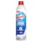 Windex Rainshower Scent Window and Glass Cleaner 19 oz Foam 00071 - alternate 1