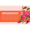 Love Beauty & Planet Black Tea Kombucha & Red Ginger Hand Lotion, 1 Ounce, 24PK 68477132 - alternate 2