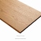 Ackland Sterlington Carroway 7.5 in. x 75 in. Engineered Hardwood Flooring, 0.5 in. thick, 9PK AKVEWCARR7.5X75-0502-CA - alternate 2