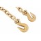 Mytee Products 3/8 - 1/2 Peerless QuikBinder H5125-0658 4 3/8 20ft G70 Chain 4 7100#, 4PK CB-PQB-38x4-CH3820x4 - alternate 2