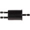 Premium Guard Fuel Filter,  PF6295 - alternate 2