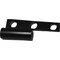 Cnh HINGE, CNH OEM 76067996 76067996 - alternate 1