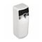 Impact Dispenser Metered Aerosol - Case of 12, 12PK 326 - alternate 3