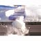 Avalanche Snow Removal Tool, Snow Roof Rake, 15 1/2 foot Pole, 12 foot Snow Slide AVA500 - alternate 2