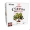 Miracle Led Citrus Tree Starter Grow Light Kit, 4KK Red Spectrum, 2PK 803399 - alternate 1