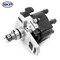 Skyward Automotive Products Distributor,  SKDITY34 - alternate 1