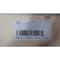 Ansul RED LINE TYPE B:C DRY CHEMICAL FIRE EXTINGUISHER I-K-20-G - alternate 3